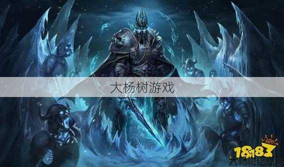 魔兽世界2022强势职业,2022年最火的魔兽职业！! 第2张