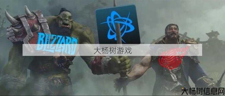 魔兽世界2022强势职业,2022年最火的魔兽职业！! 第1张