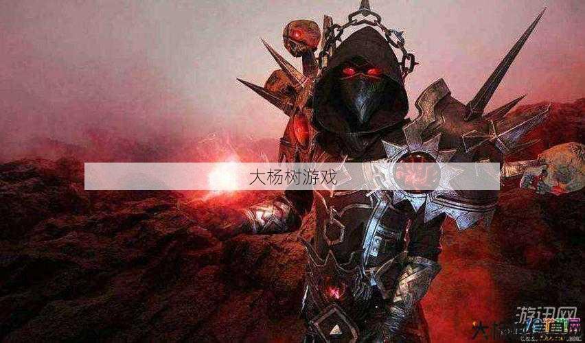 魔兽世界sf小白经验 - 魔兽世界最强职业术士吗,挑战魔兽世界高难度？这个职业是最受欢迎的！! 第2张