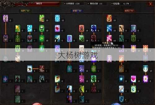 加入奇迹MU私服战盟，步骤简单易行 第2张