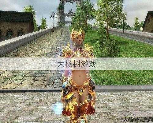 全新玩法尽显奇迹私服魅力 第2张