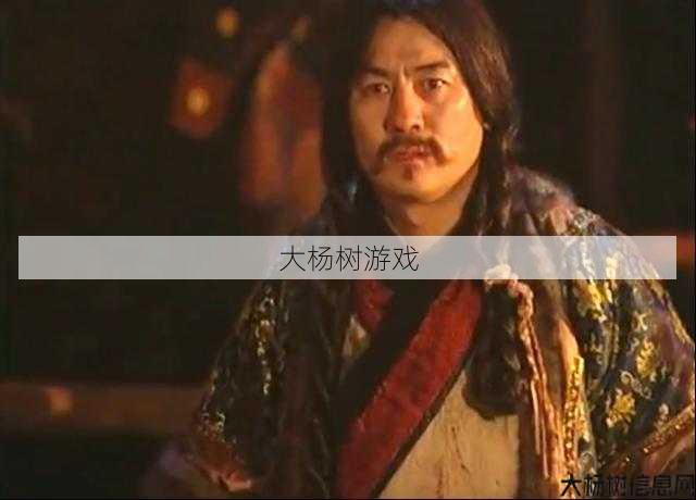 魔兽sf详细揭秘 - 魔兽世界最后一关攻略图文,征服魔兽世界最终挑战 —— 全面攻略分享! 第1张