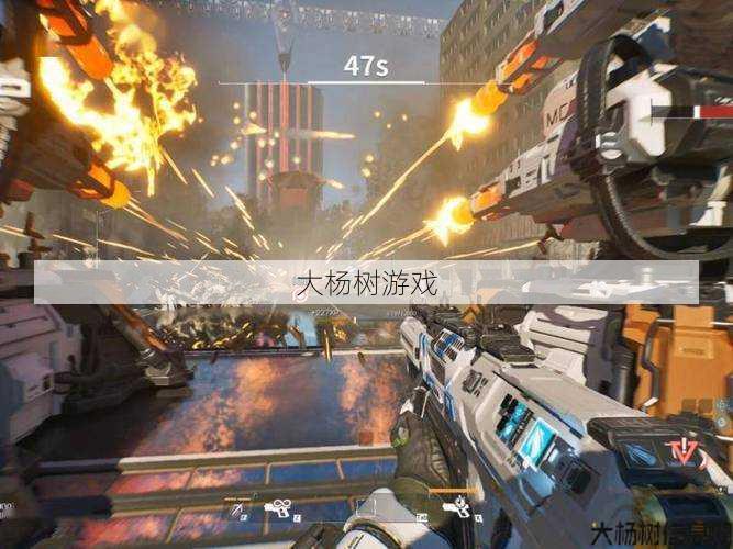 全新开启，尽享奇迹乐趣 第2张