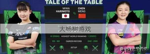 最新奇迹私服详细经验 - 全民奇迹更新，惊喜连连！ 第2张