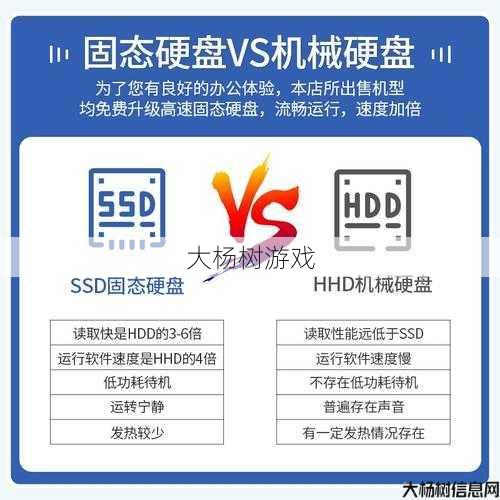 最新奇迹sf发布网建议 - 双卓越装备 VS 三卓越装备：优劣对比 第2张
