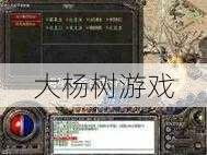 新开传奇私服发布网全方位秘籍 - 传奇宝宝怎么改职业大小,宝宝变身：改变职业攻略 第2张