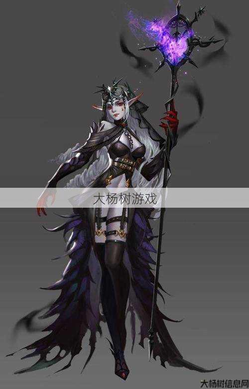 最新魔兽sf大神经验 - 魔域手游深水魔女攻略,魔域手游深水魔女攻略分享 第2张 最新魔兽sf大神经验 - 魔域手游深水魔女攻略,魔域手游深水魔女攻略分享 第2张