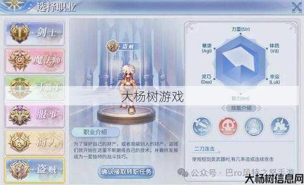 最新魔兽世界私服骨灰技巧 - 魔域手游平民推荐职业 第2张