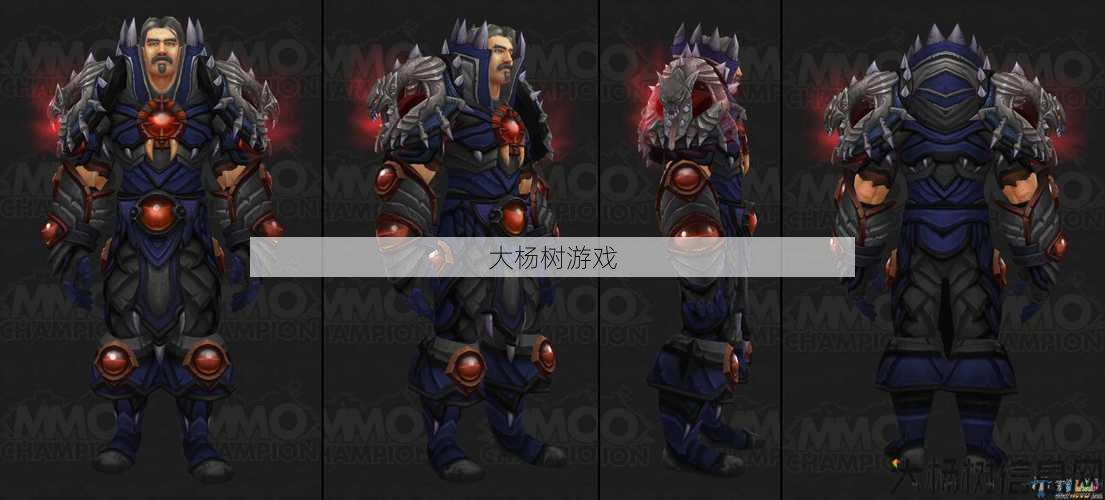 魔兽世界私服新手玩家评比 - 魔兽世界狂徒贼副职业,探索狂徒贼副职业的优势! 第1张 魔兽世界私服新手玩家评比 - 魔兽世界狂徒贼副职业,探索狂徒贼副职业的优势! 第1张