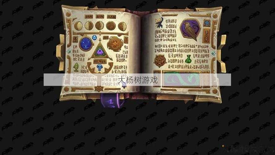 魔兽世界法师塔坐骑攻略,玩家必知!法师塔坐骑攻略需掌握的关键点!