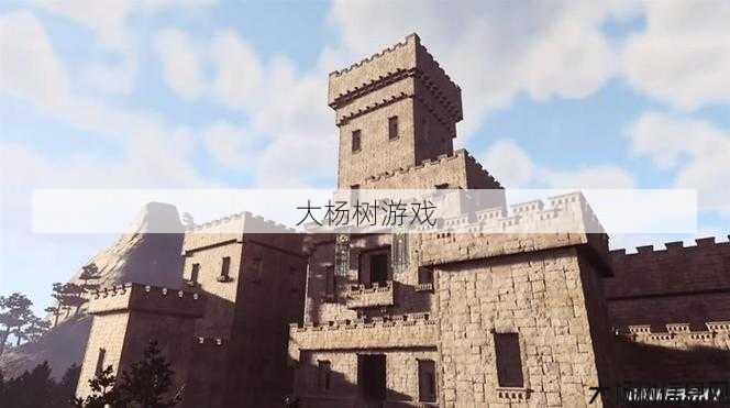 最新奇迹MU私服顶级秘籍 - 上海奇幻建筑：奇幻工地成就梦想 第1张