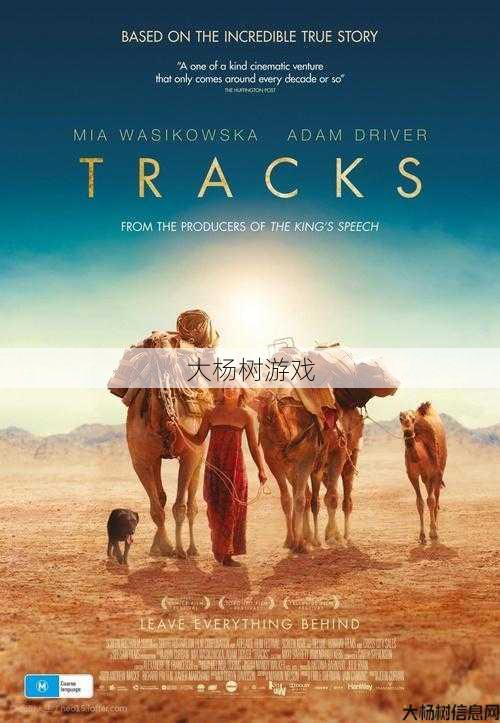 Miracle Unveiled The Incredible Story 第2张