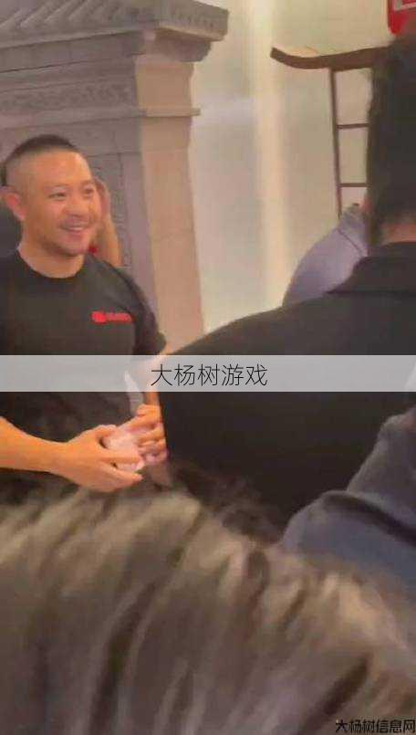 最新奇迹私服发布网大神文章 - 医学奇迹真的存在吗,是否存在医学奇迹？ 第2张