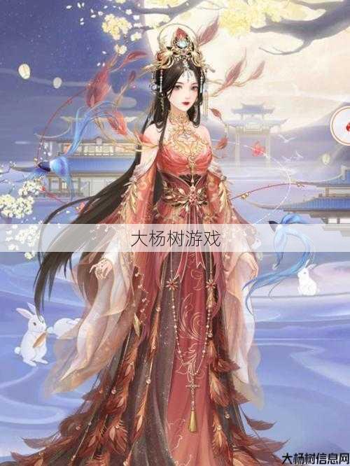 传奇sf朱雀单职业-朱雀SF单职重制) 第2张