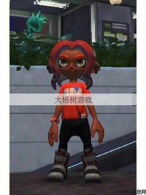 魔兽公益服版本推荐 - 魔兽世界火人线路攻略,征服魔兽世界：火人线路攻略指南! 第1张