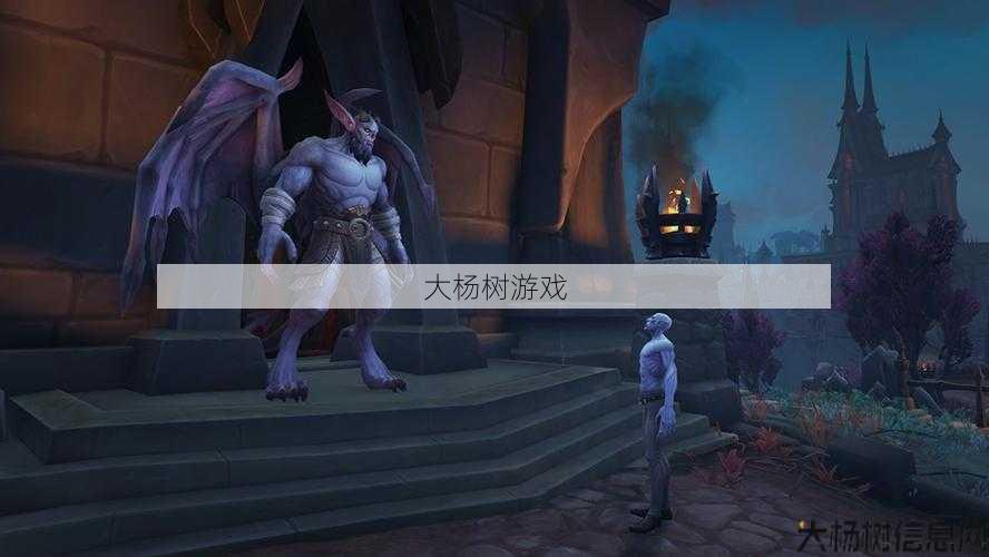 魔兽私服版本心得 - 魔兽世界巨魔历史原型攻略,巨魔历史探秘–魔兽世界全新攻略!! 第2张 魔兽私服版本心得 - 魔兽世界巨魔历史原型攻略,巨魔历史探秘–魔兽世界全新攻略!! 第2张