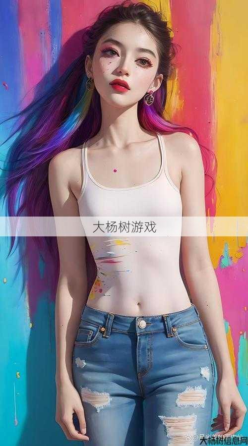 最新魔兽公益服小白技巧 - 魔域手游新鹿角兽攻略 第2张