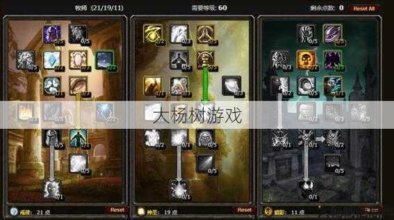 魔兽公益服全访问揭秘 - 魔兽世界正式版牧师攻略,魔兽世界牧师攻略,快速提升实战能力! 第1张 魔兽公益服全访问揭秘 - 魔兽世界正式版牧师攻略,魔兽世界牧师攻略,快速提升实战能力! 第1张
