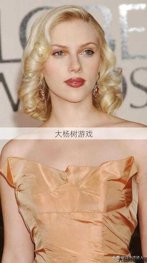 最新奇迹私服发布网建议 - 世界上最美的人是谁文章,谁被誉为世界最美的人？ 第1张