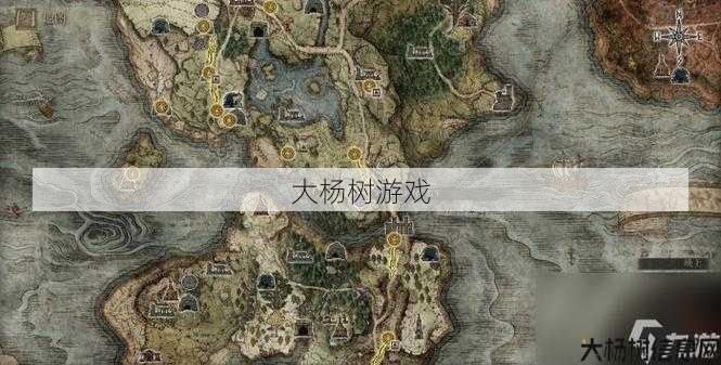 最新奇迹sf经验分享 - 上古封印卷什么时候出版的啊,古老封印卷出版日期简介 第2张