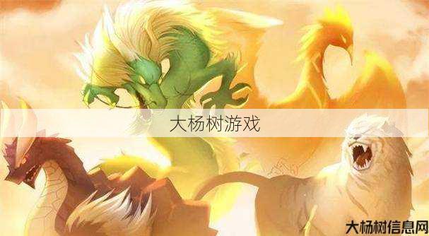 最新奇迹sf经验分享 - 上古封印卷什么时候出版的啊,古老封印卷出版日期简介 第1张