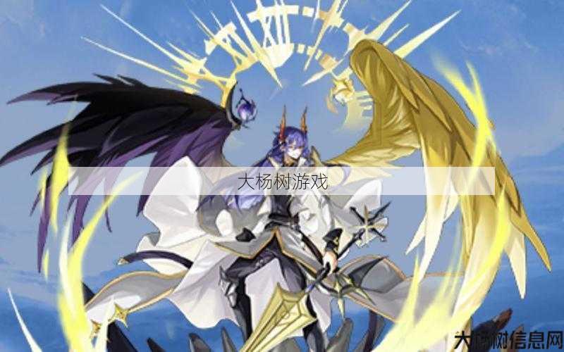 热血新开传奇私服计划,传奇法师之名，吟出瑰丽咏叹——艾诺斯 第2张