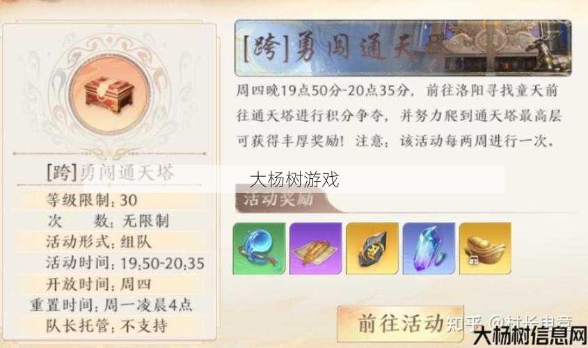 天龙八部新职业测评答案 第2张