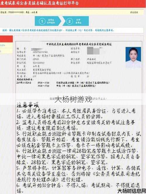 职业考生传奇故事:职场传奇:考生反击记录