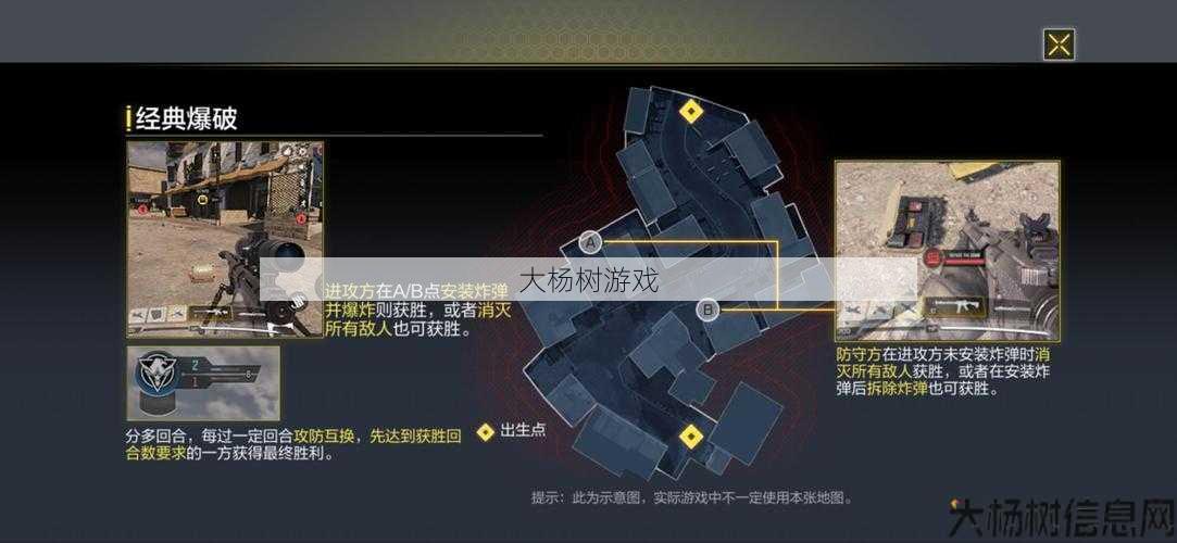 月岛副本策略 第1张