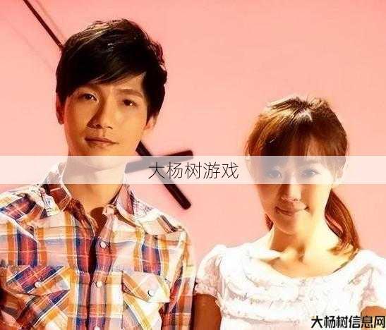 偶像战士奇迹重生 第2张