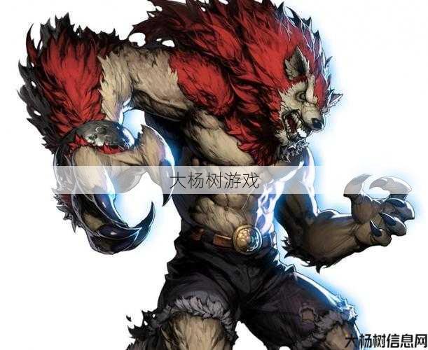 魔兽世界狼人有多少种职业，魔兽世界：狼人职业全分析！! 第1张