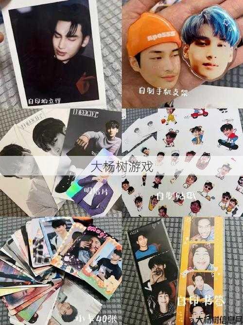 最新奇迹sf发布网小白秘籍,下载勇者奇迹最新手机游戏版本 第2张