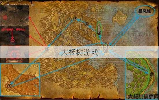 魔兽世界沼泽秘密策略,沼泽复制策略:探索魔兽世界的秘密! 第1张 魔兽世界沼泽秘密策略,沼泽复制策略:探索魔兽世界的秘密! 第1张