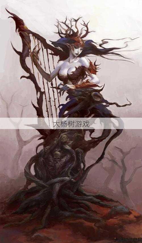 传奇树妖哪个职业容易打，传奇树妖挑战哪个职业更适合 第2张