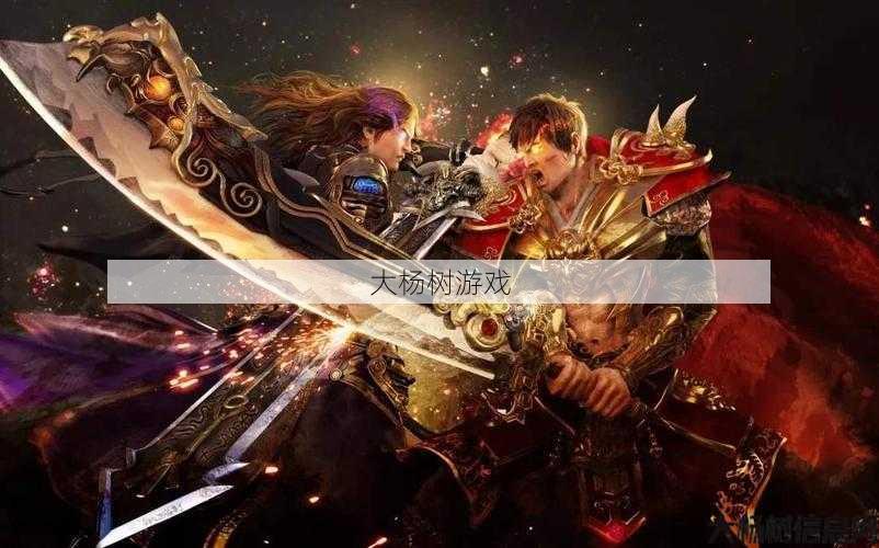 重组 刺客和士兵的合击在热血传说中扮演着什么角色？ 第1张