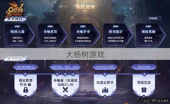 魔兽世界私服骨灰心得,魔域手游攻略文章最新版本是多少，更新！最新版本的魔域手游全攻略发布！,最全魔域手游攻略，更新到最新版！ 第2张