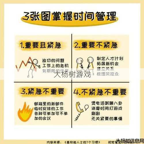 高效掌握《朱仙输出技能指南》 第2张 高效掌握《朱仙输出技能指南》 第2张