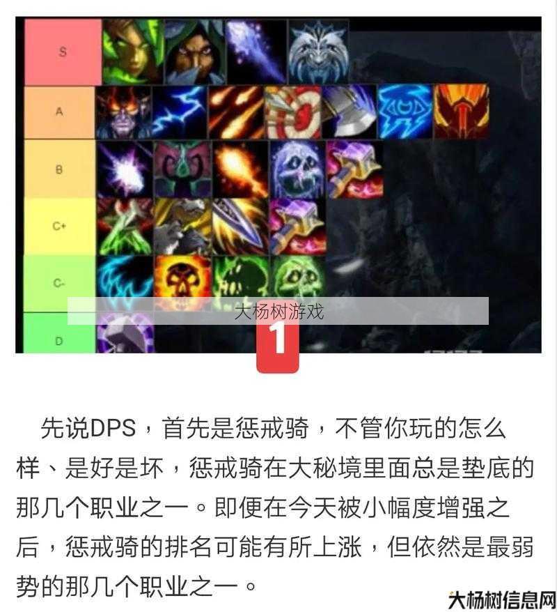 魔兽世界私服发布网,魔兽世界各职业学什么，魔兽世界职业技能综合分析！ 第2张