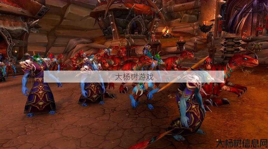 魔兽公益服全方位评测,魔兽世界正式服PVE什么职业好？魔兽世界正式服PVE：最好的职业选择！! 第1张