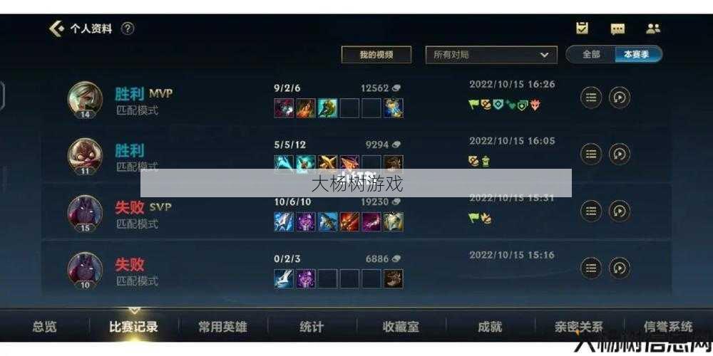 传说归来打装备职业，装备重铸，传说归位