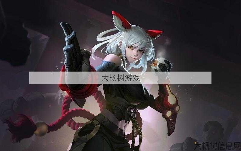 传说来了战士配什么职业,战士百战不殆的职业选择 第1张 传说来了战士配什么职业,战士百战不殆的职业选择 第1张