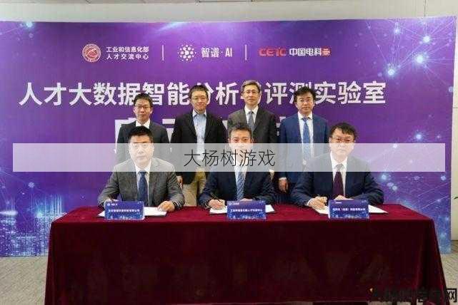 全面分析韩飞官方技能