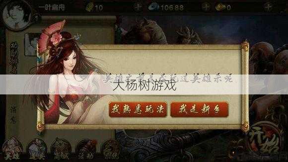 全面分析韩飞官方技能 第2张