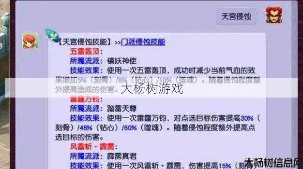 最新梦幻私服选择建议_龙宫攻略：用什么技能可以快速击败书籍？ 第1张