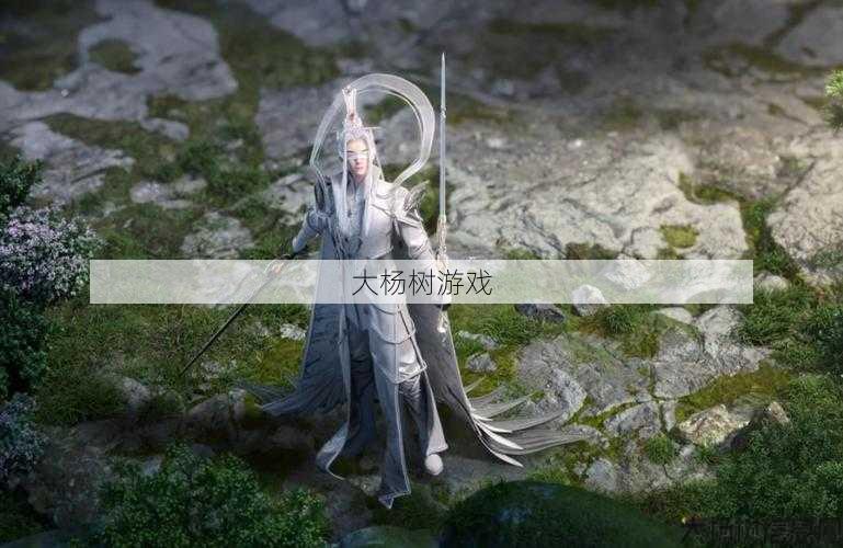 青云门万剑气势磅礴 第2张