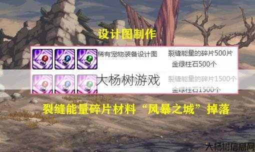 最新dnf公益服发布网新手秘籍_打造高效升级利器,全面分析DNF经验药水名称的用途 第1张 最新dnf公益服发布网新手秘籍_打造高效升级利器,全面分析DNF经验药水名称的用途 第1张