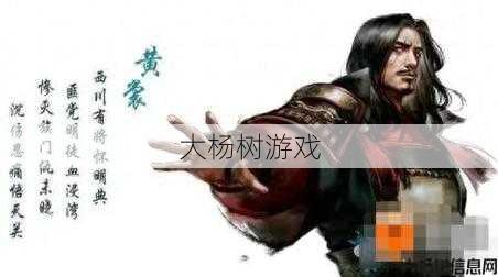 天龙八部无职业大神，天龙八部无阻绝世高手 第2张