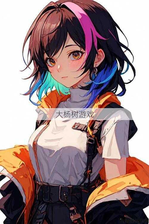 最新梦幻私服特点_驾驭四法青云，探索梦幻剑客世界 第1张