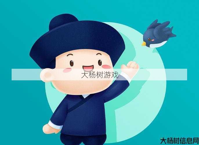 IP被盗是道士吗?!上帝,这是怎么回事?! 第2张 IP被盗是道士吗?!上帝,这是怎么回事?! 第2张