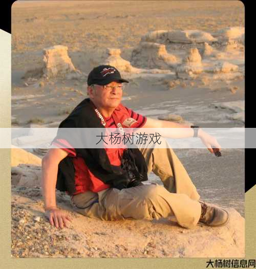 传奇小弟弟专业发展绘画,小哥绘就职业道路 第2张 传奇小弟弟专业发展绘画,小哥绘就职业道路 第2张